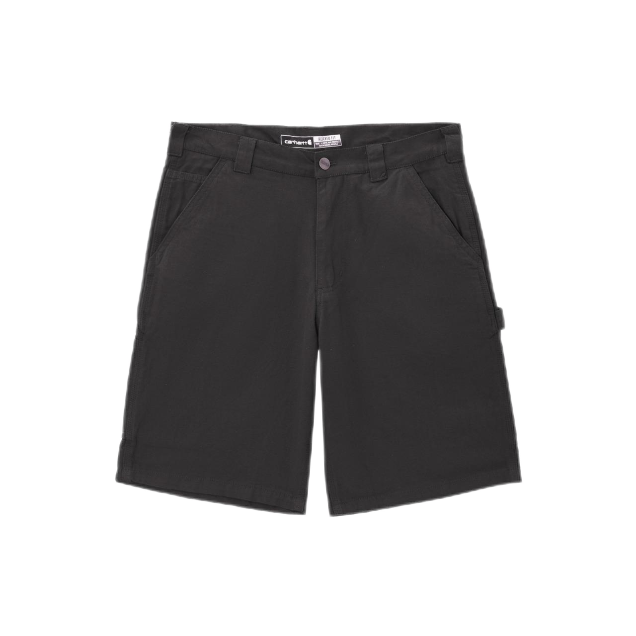 Carhartt Shorts