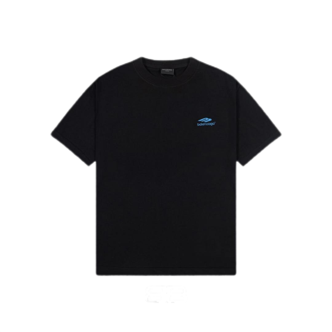 Balenciaga T-Shirts