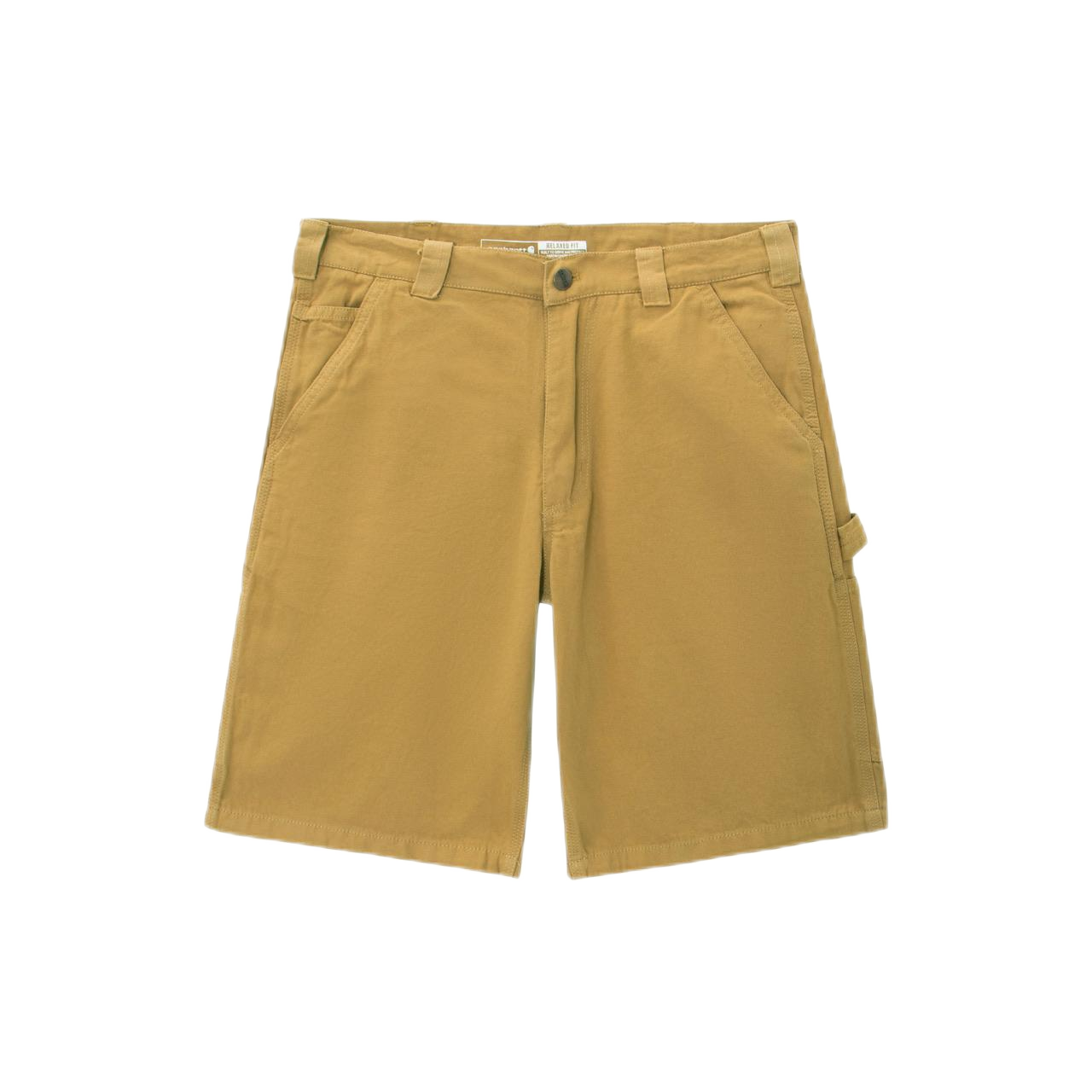 Carhartt Shorts