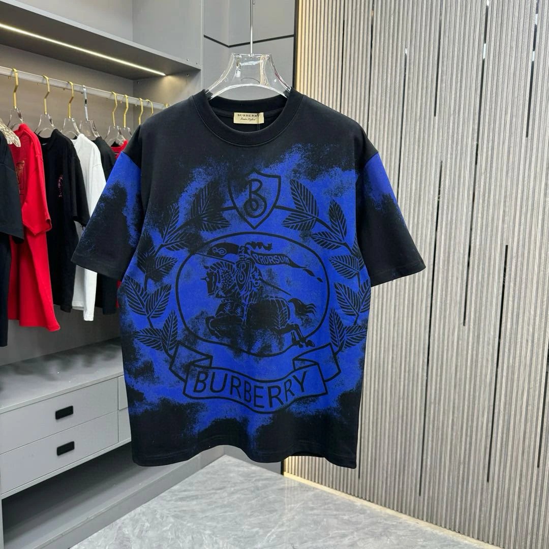 Burberry T-Shirts