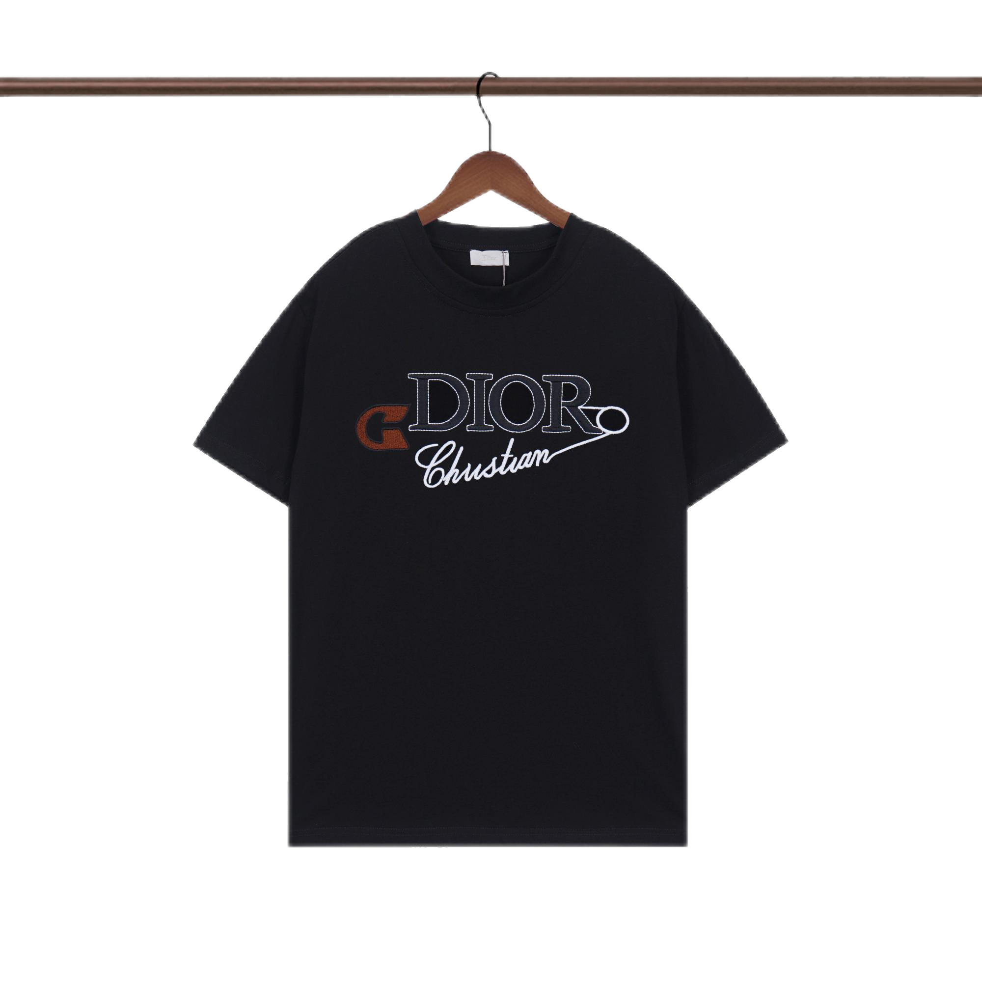 Dior T-Shirts