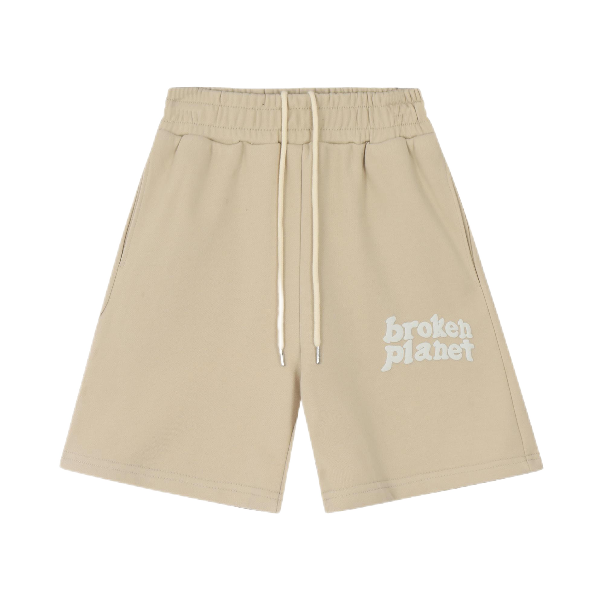Corteiz Shorts