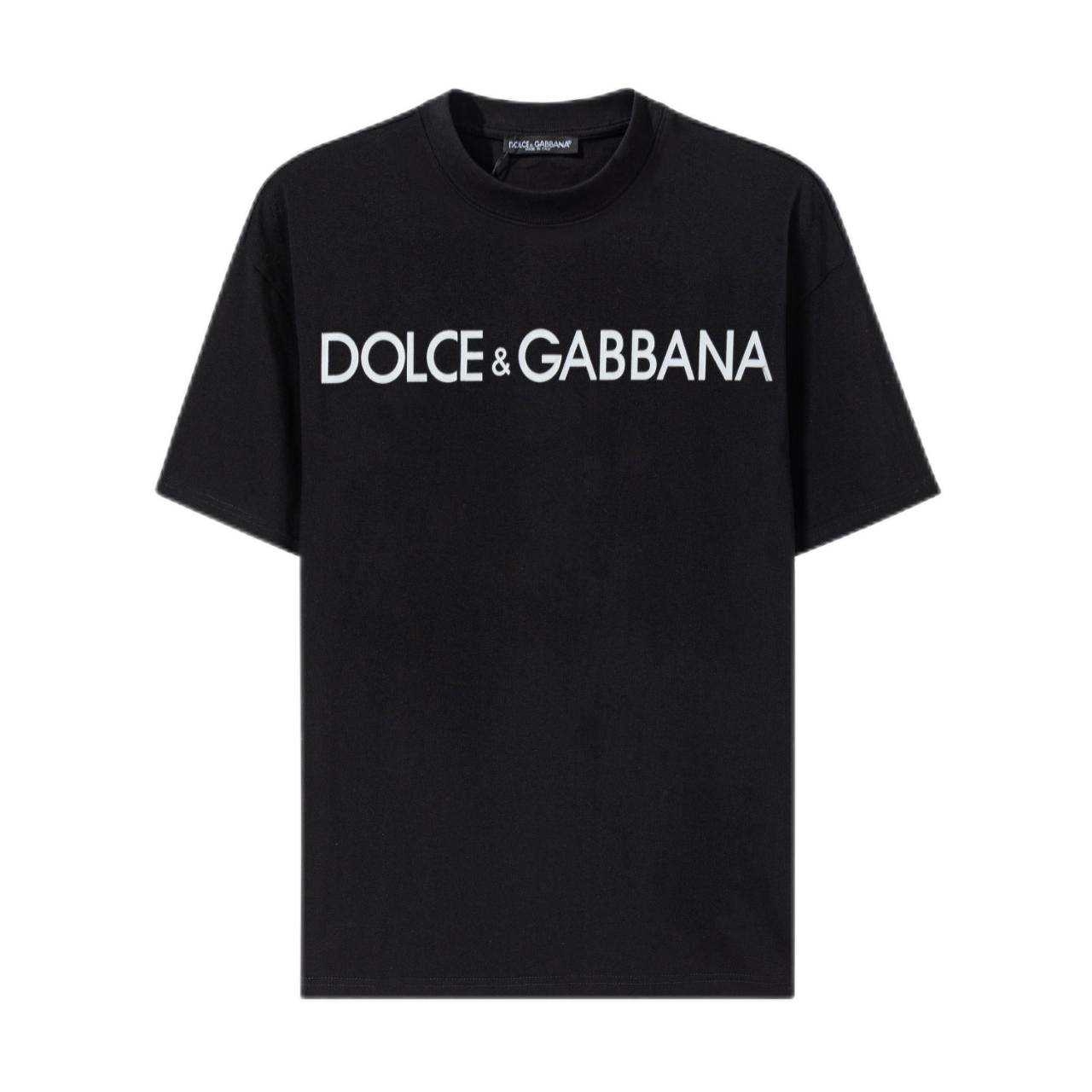Dolce & Gabbana T-Shirts