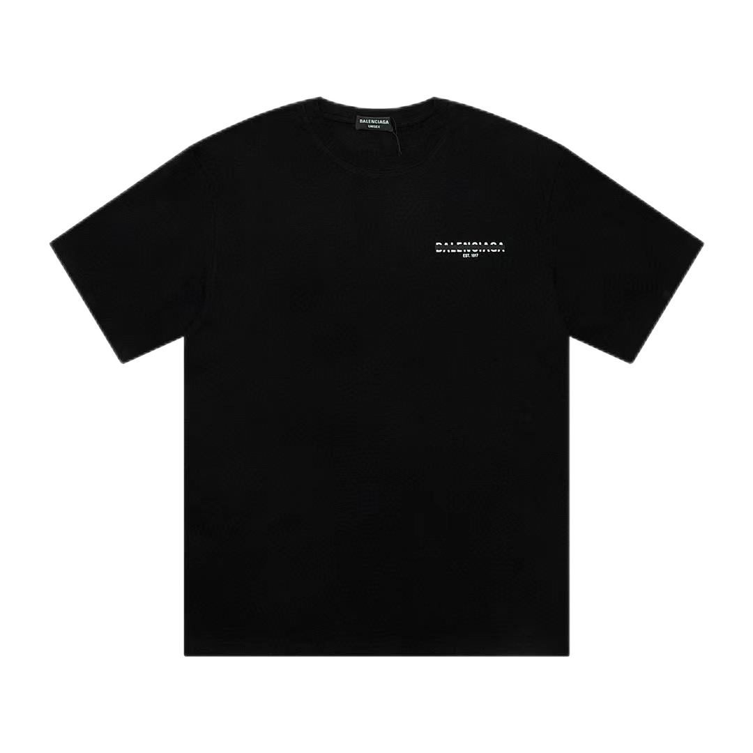 Balenciaga T-Shirts