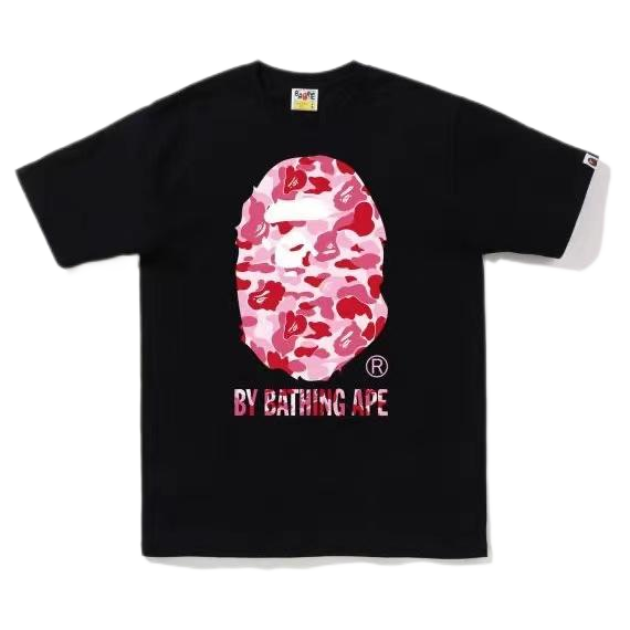 A Bathing Ape T-Shirts