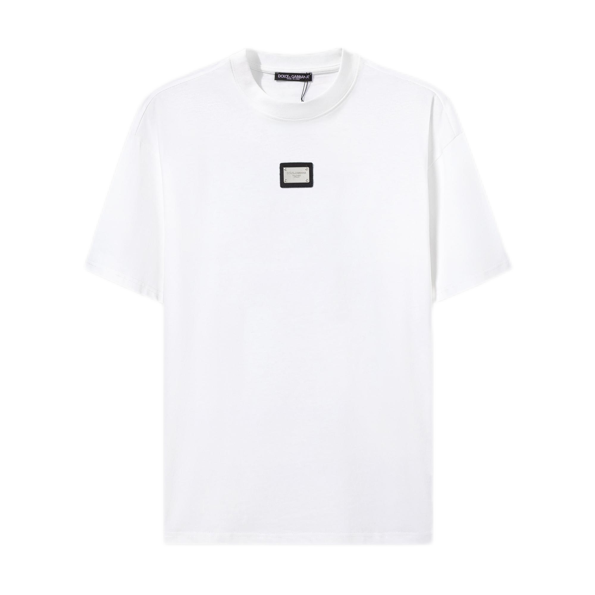 Dolce & Gabbana T-Shirts