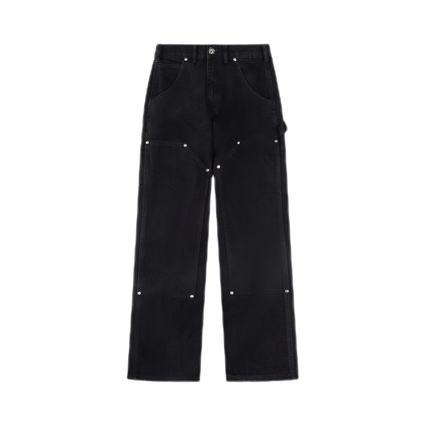 Chrome Hearts Pants