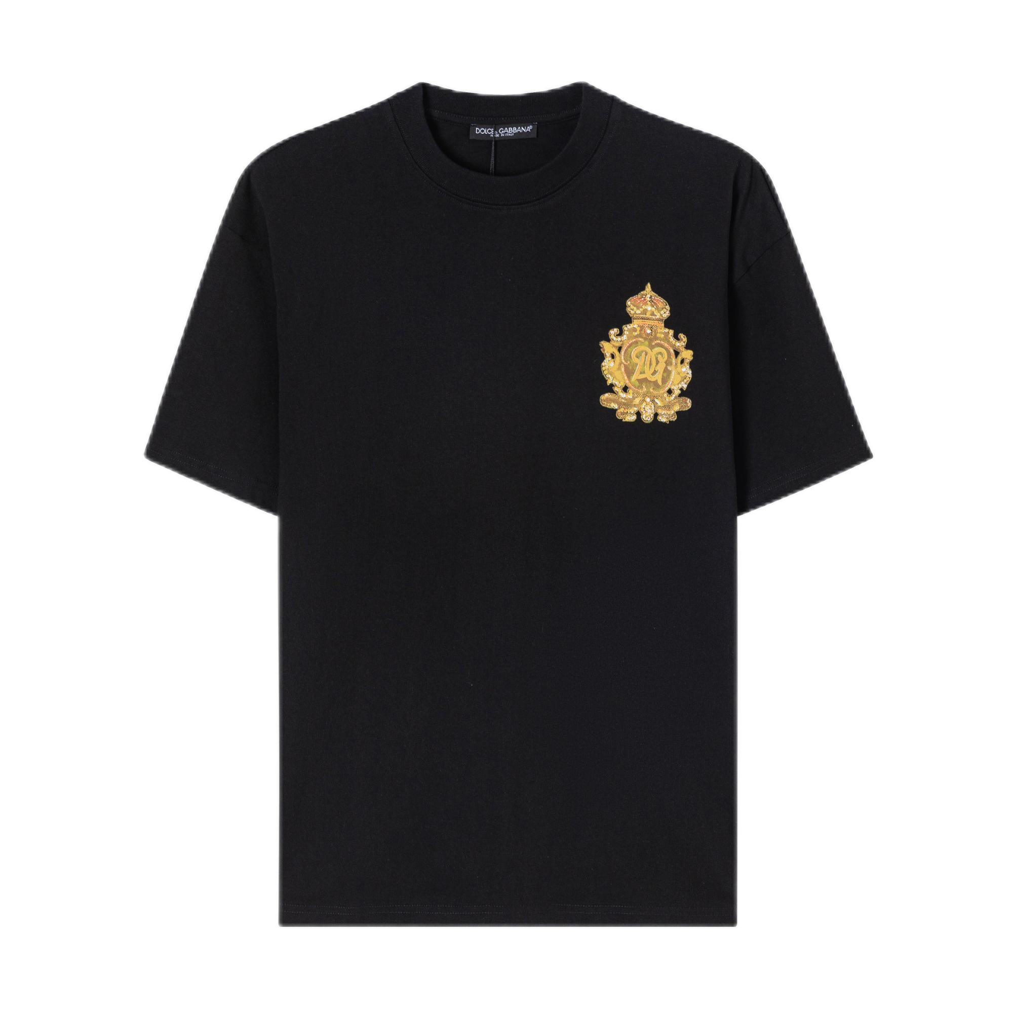 Dolce & Gabbana T-Shirts