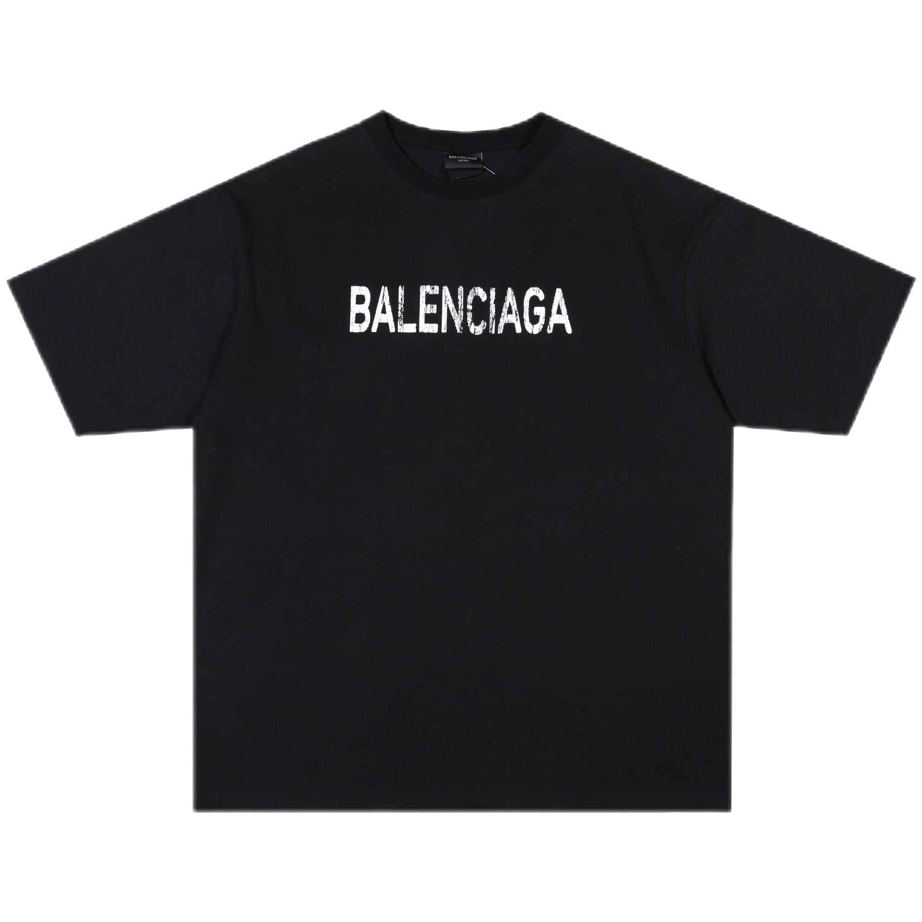 Balenciaga T-Shirts