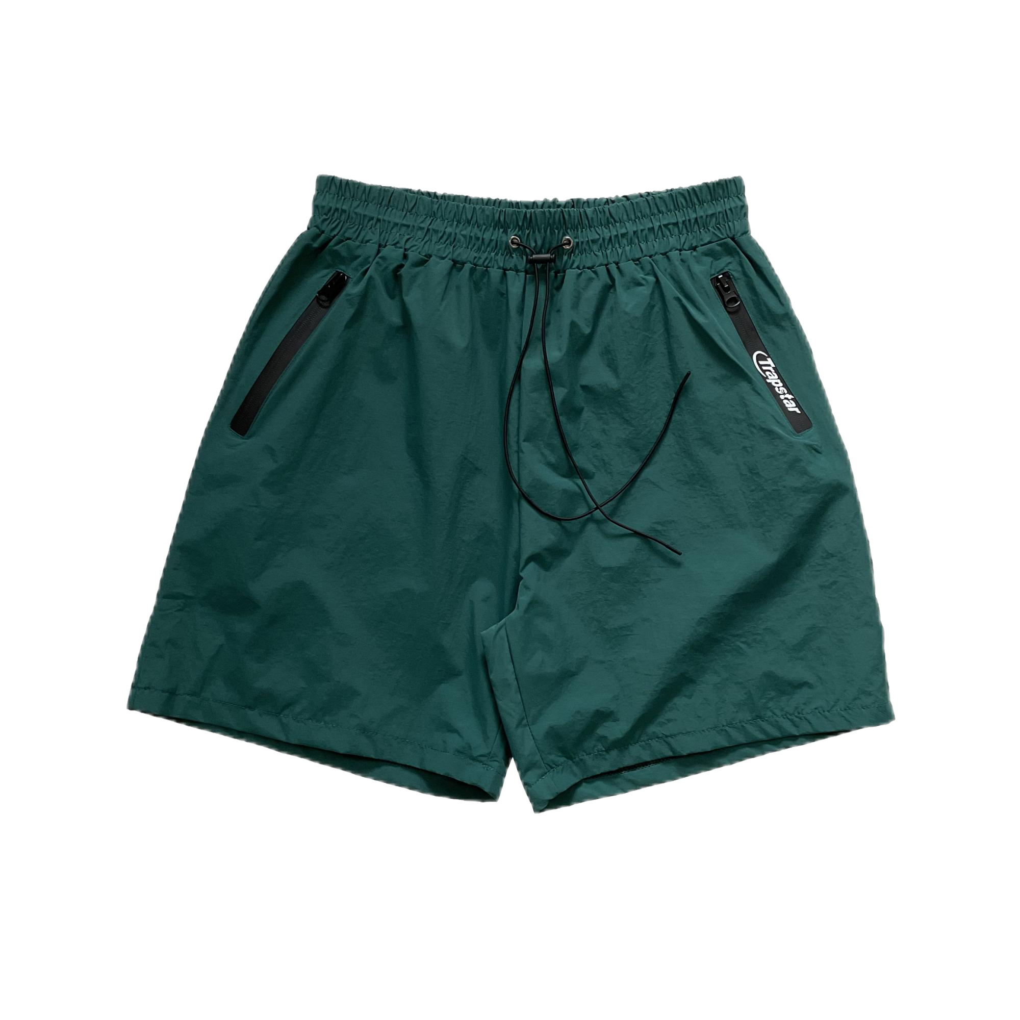 Trapstar Shorts