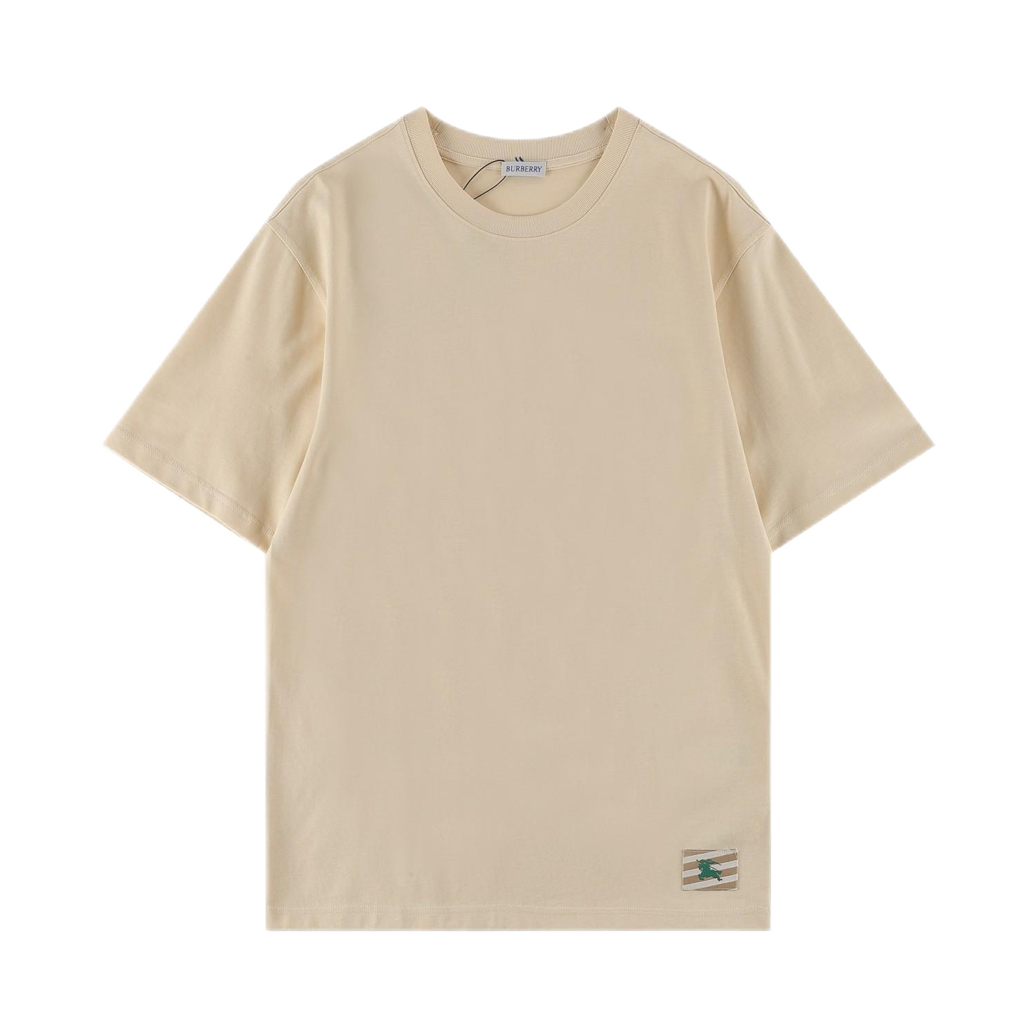 Burberry T-Shirts