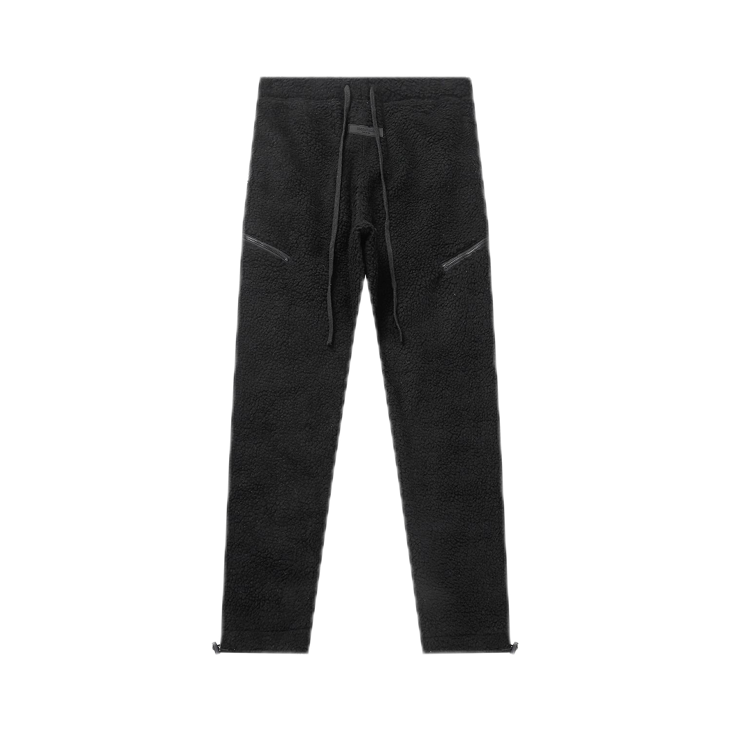 Fear of God Pants