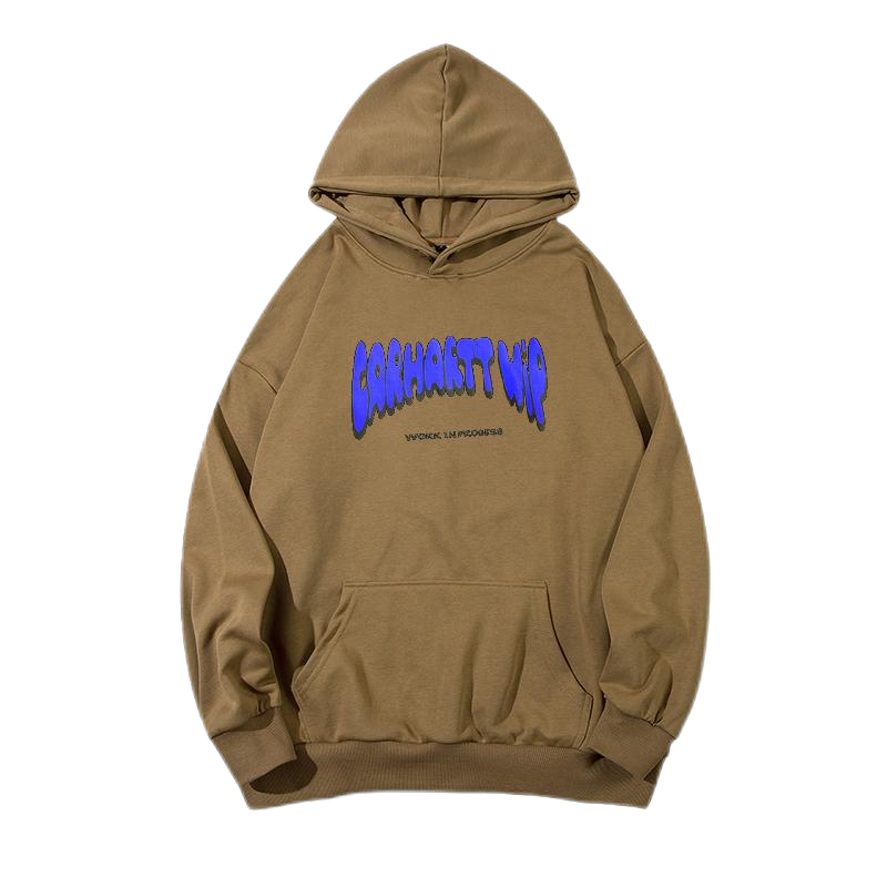 Carhartt Hoodies