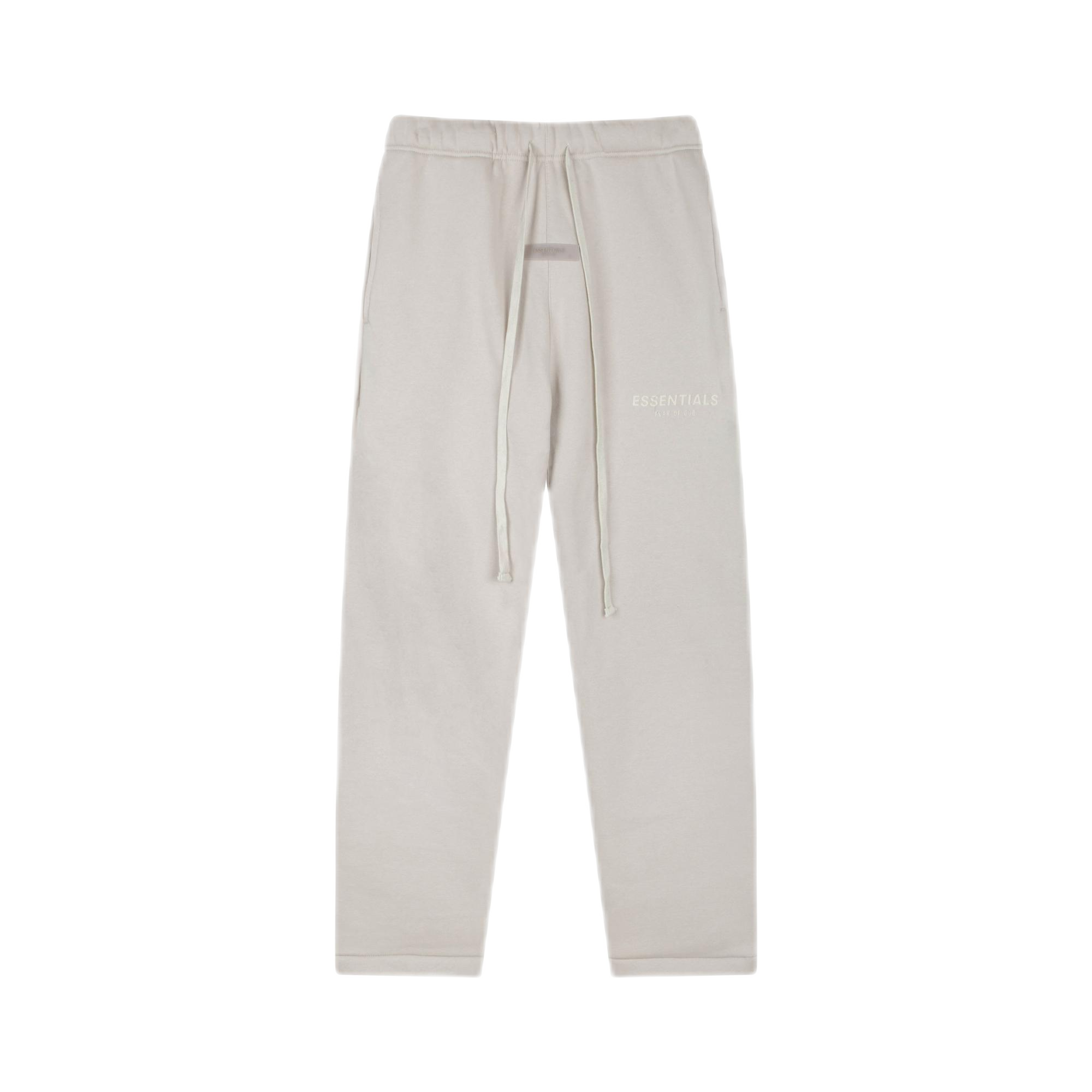 Fear of God Pants