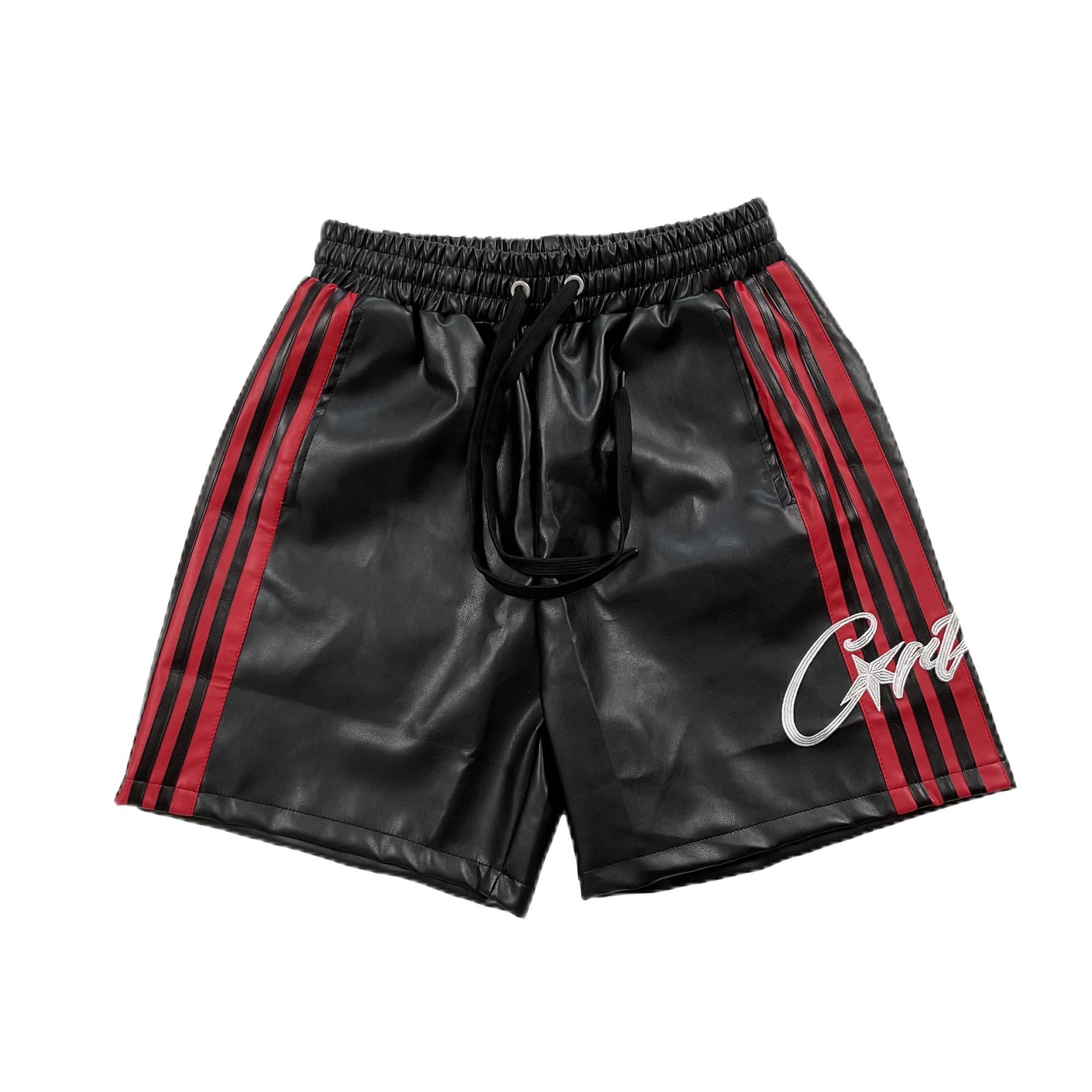 Corteiz Shorts
