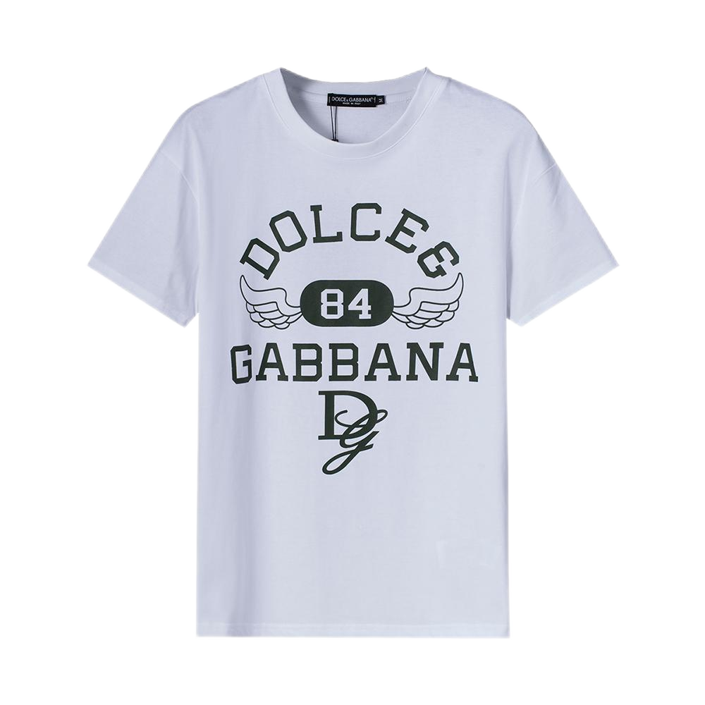 Dolce & Gabbana T-Shirts