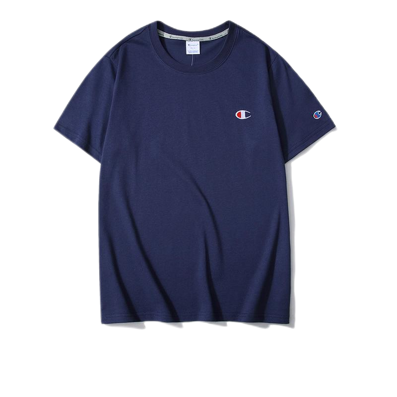 Champion T-Shirts