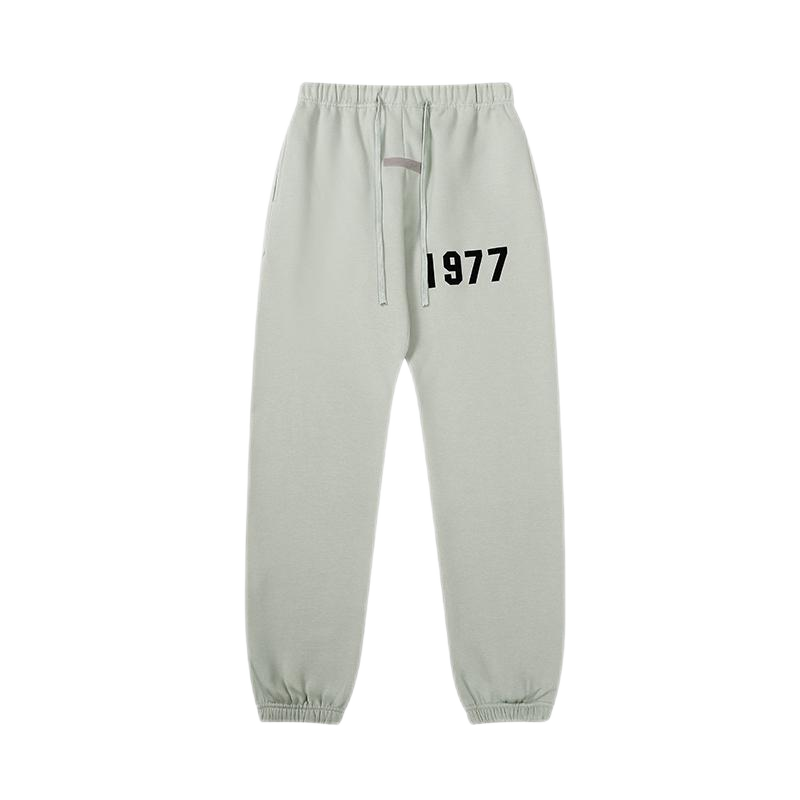 Fear of God Pants