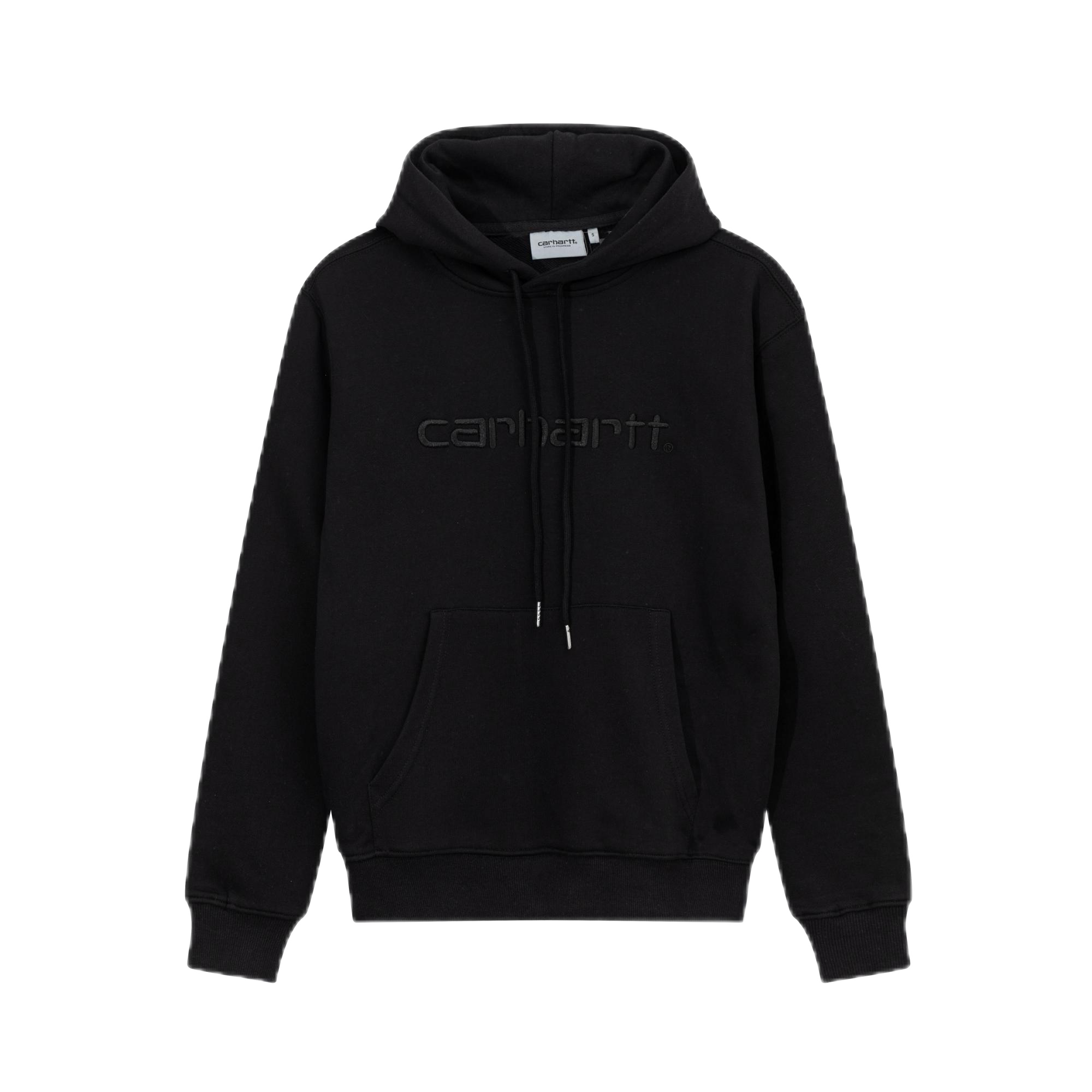 Carhartt Hoodies