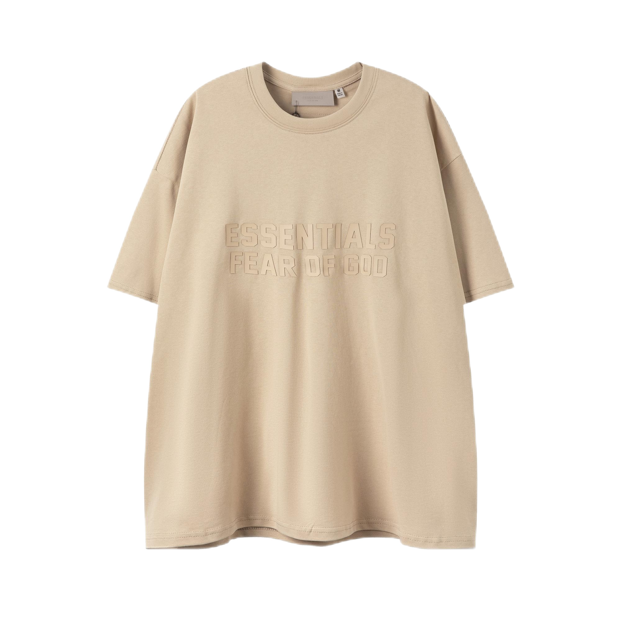 Fear of God T-Shirts