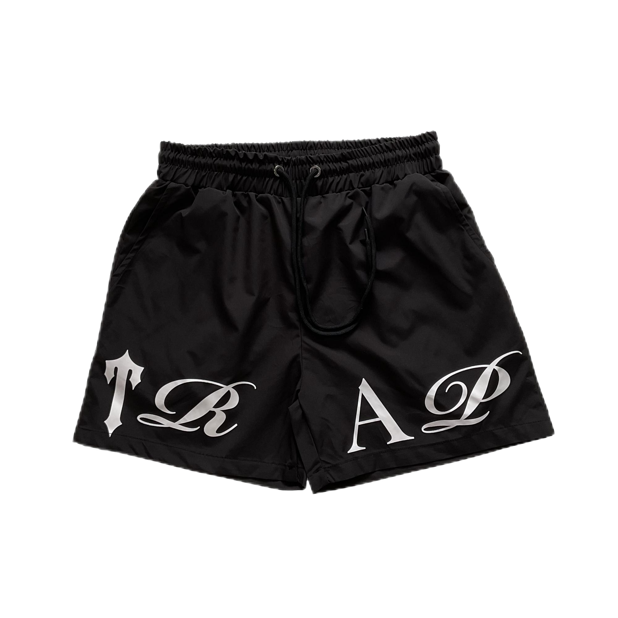 Trapstar Shorts