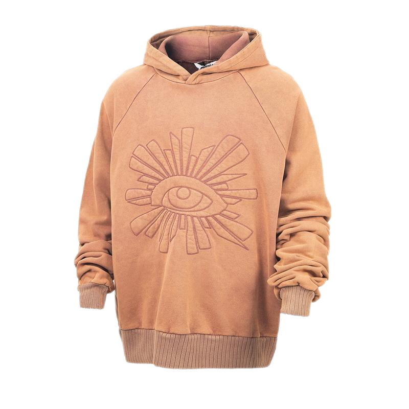 House of Errors Hoodies