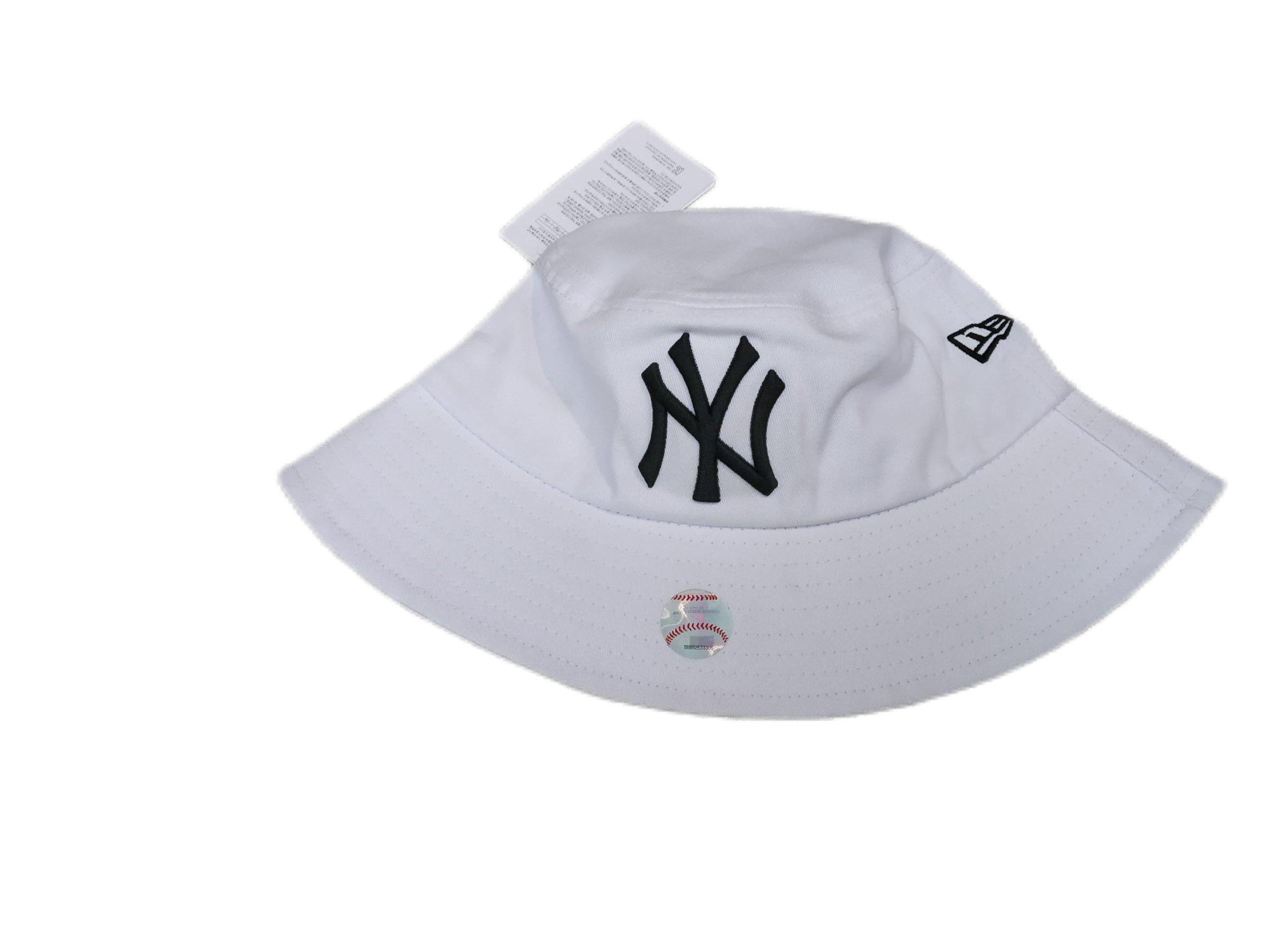 MLB Balenciaga...Hat
