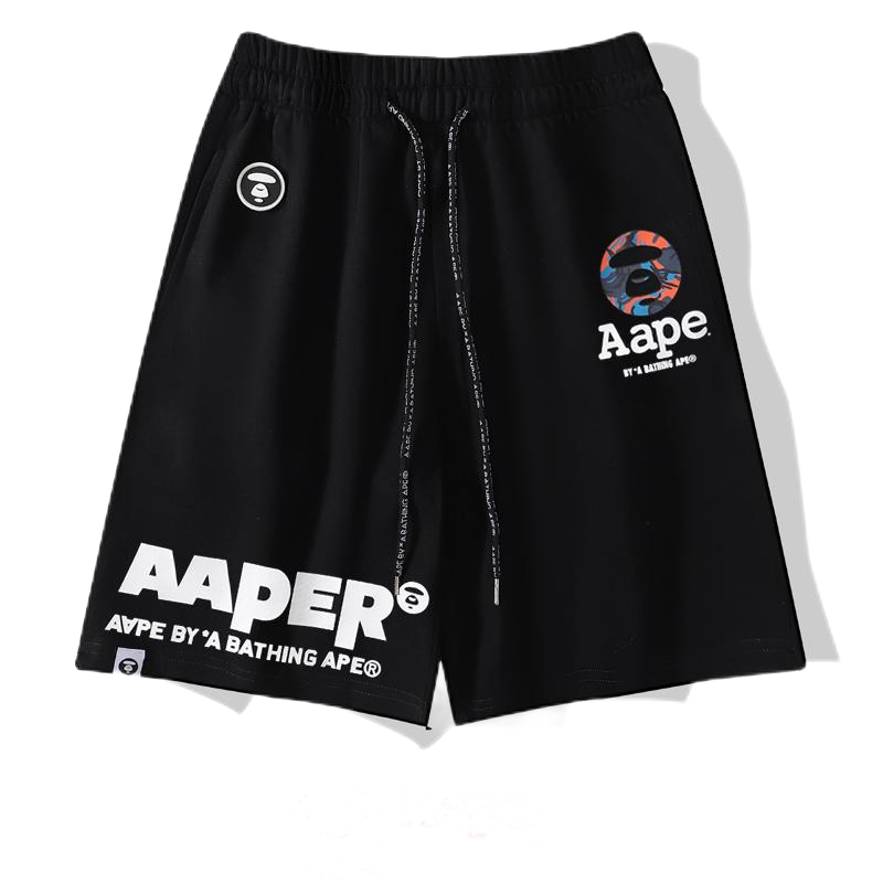 A Bathing Ape Shorts