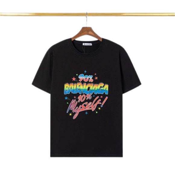 Balenciaga T-Shirts