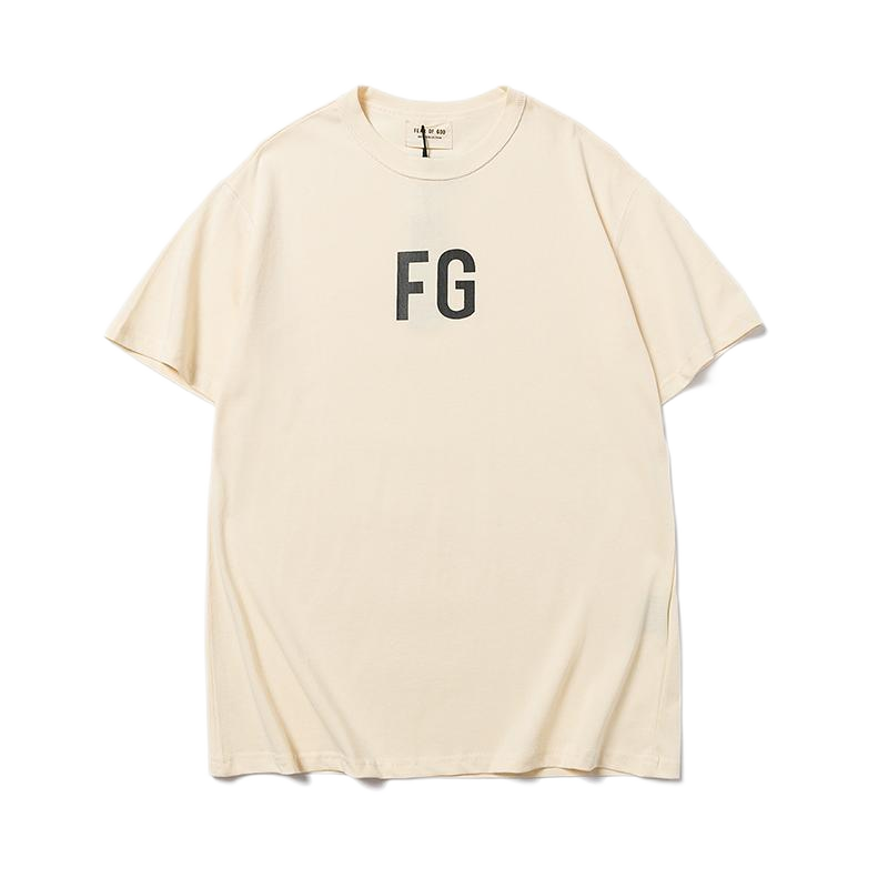 Fear of God T-Shirts