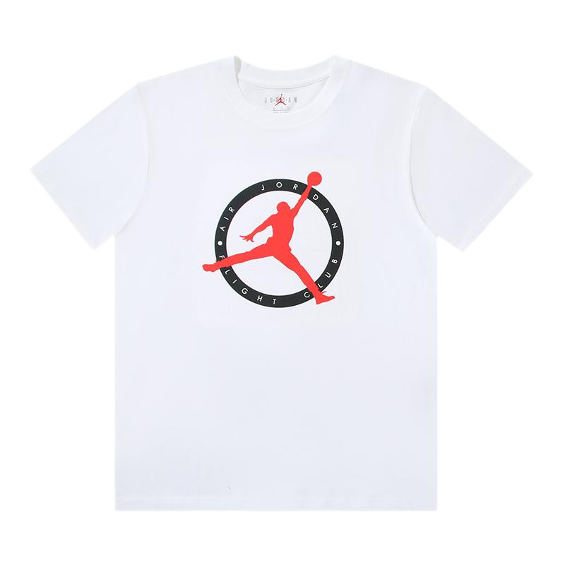 Jordan T-Shirts