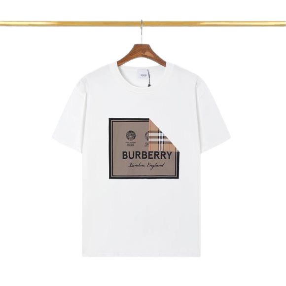 Burberry T-Shirts