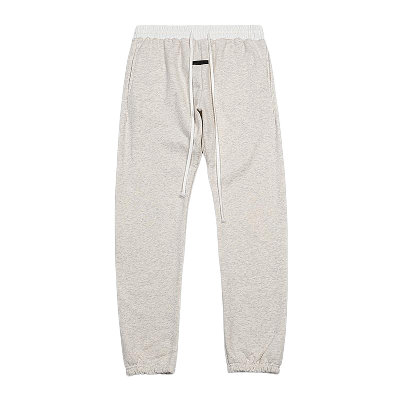 Fear of God Pants