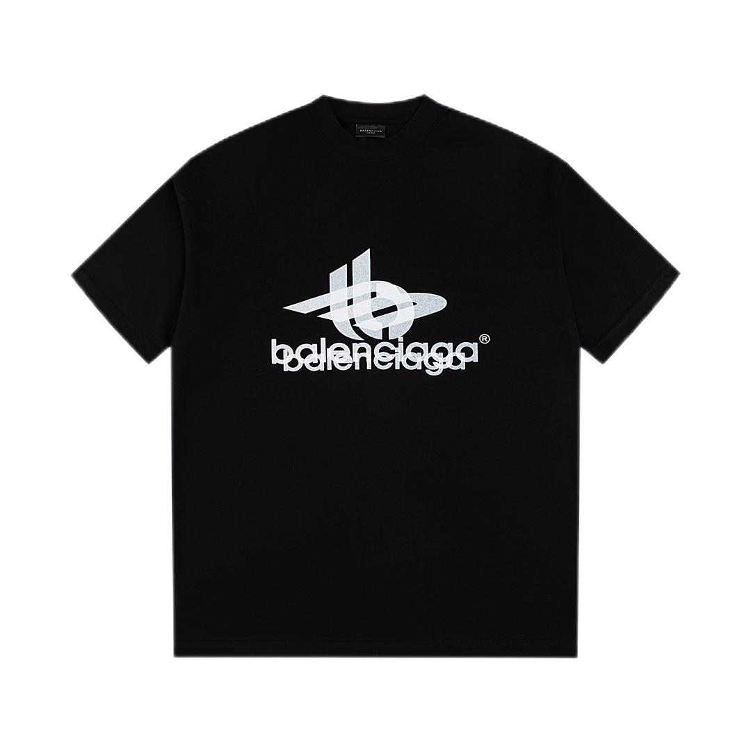 Balenciaga T-Shirts