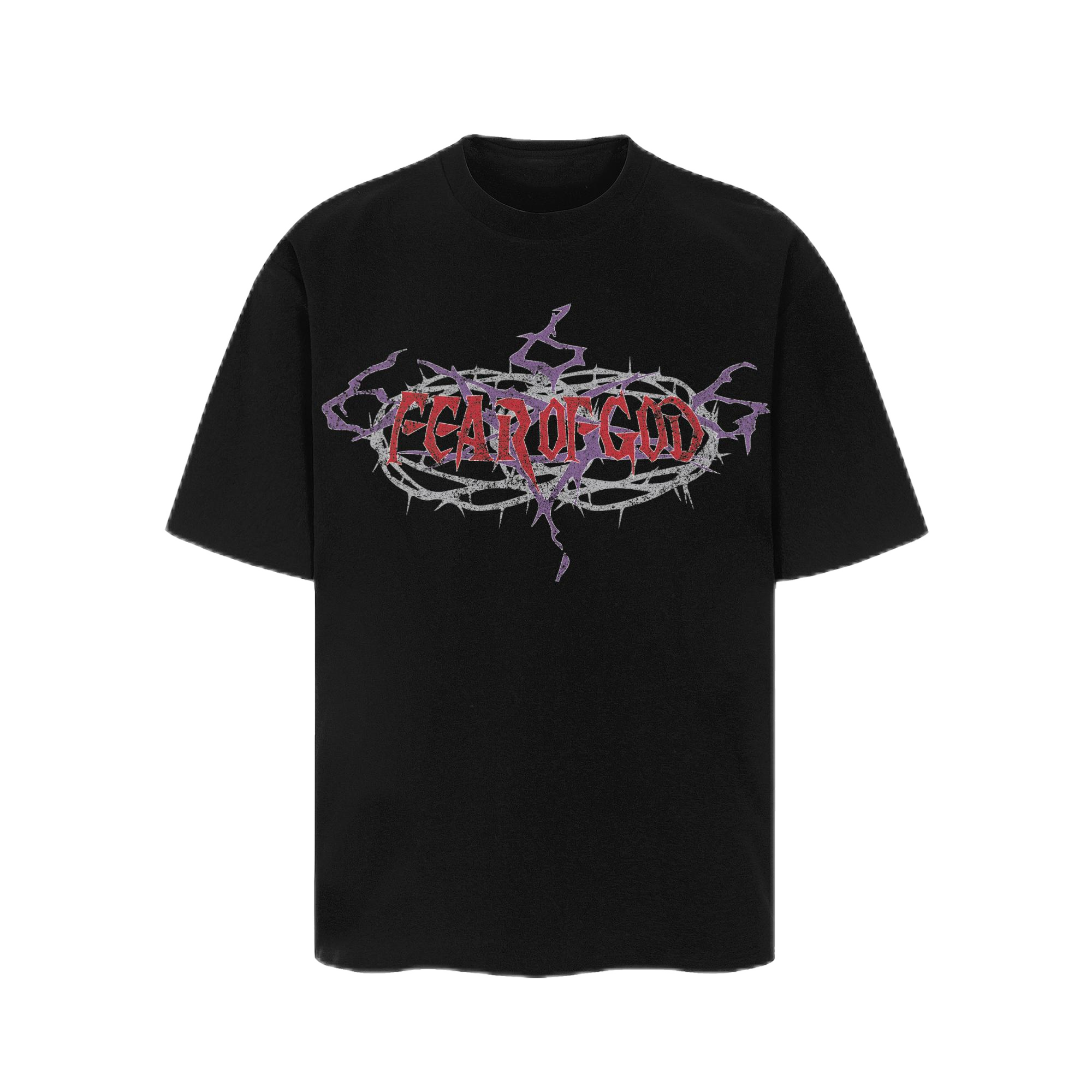 Fear of God T-Shirts