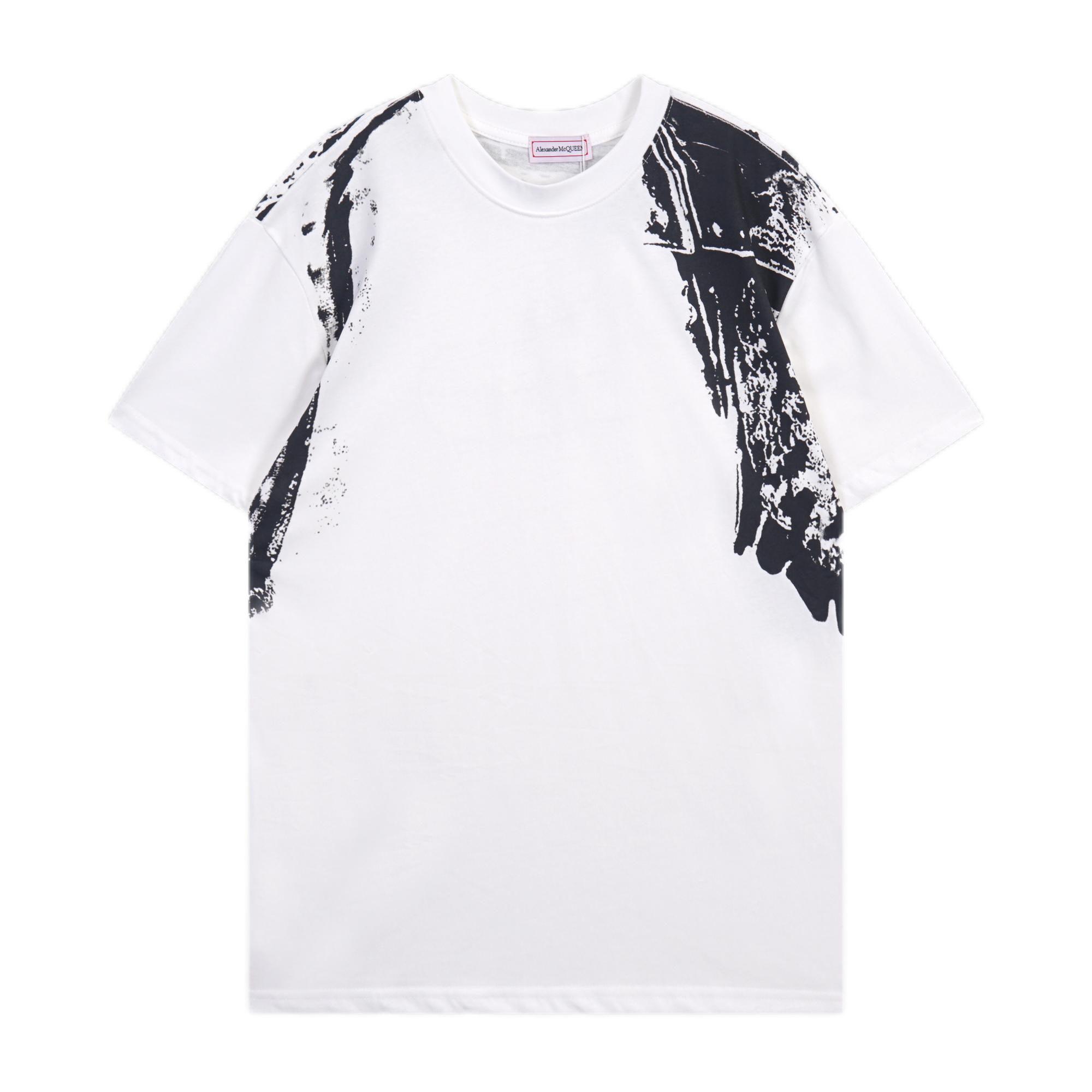Alexander Wang T-Shirts