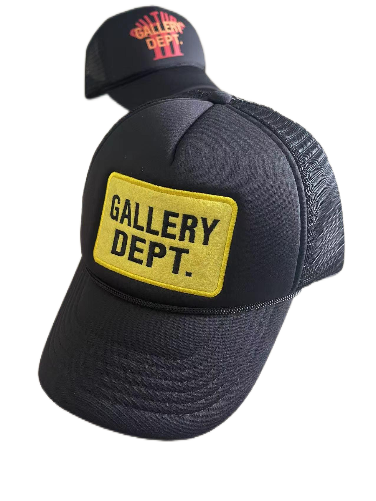 Burberry Balenciaga...Hat