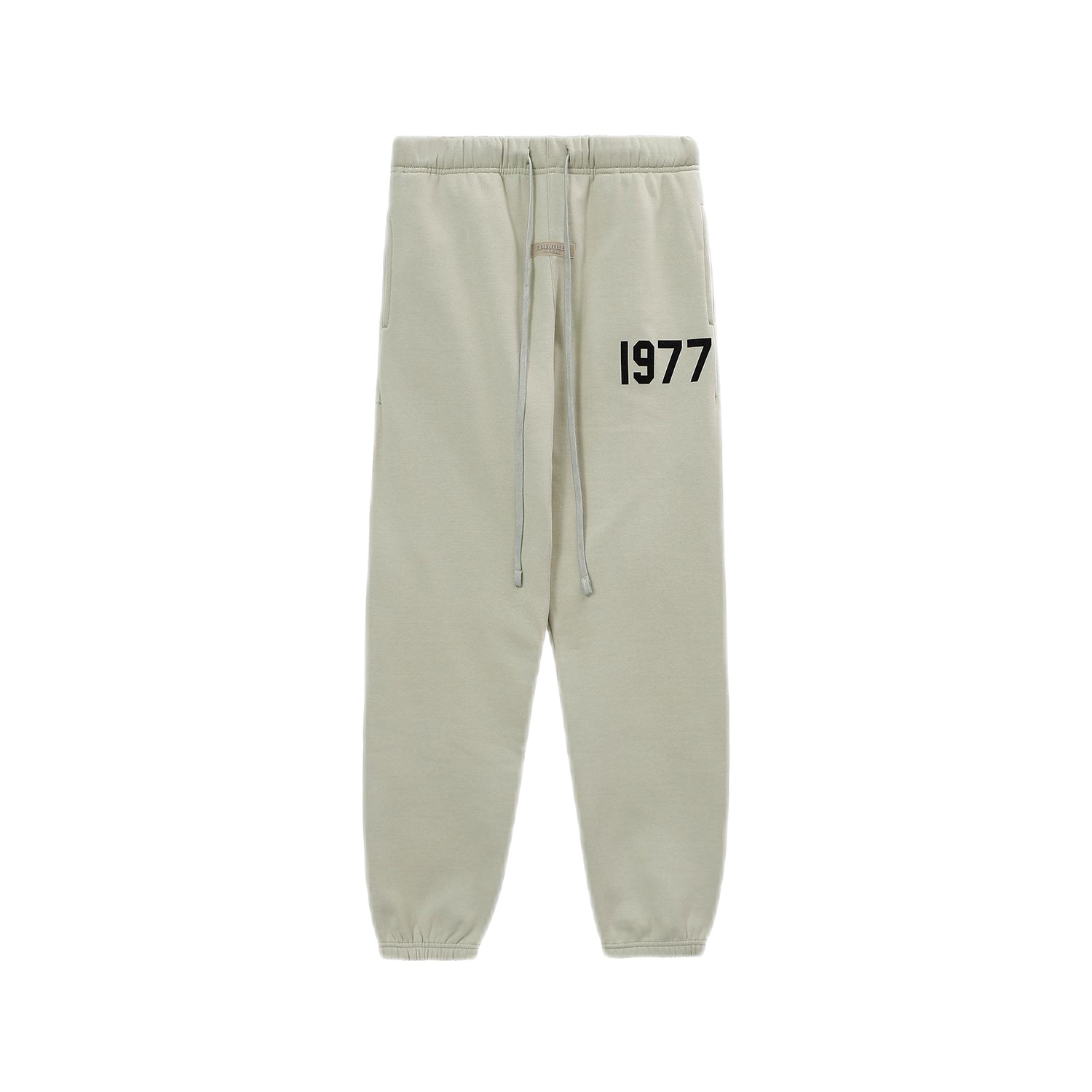Fear of God Pants