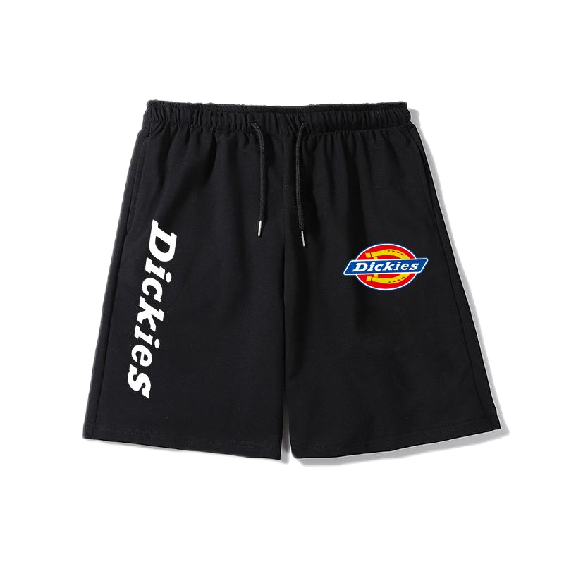 Dickies Shorts