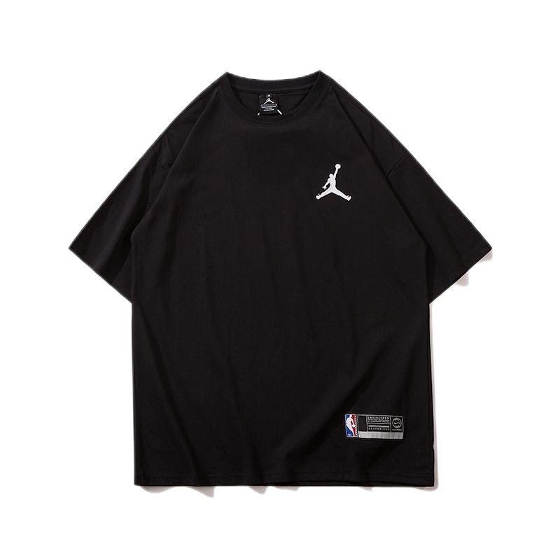 Jordan T-Shirts