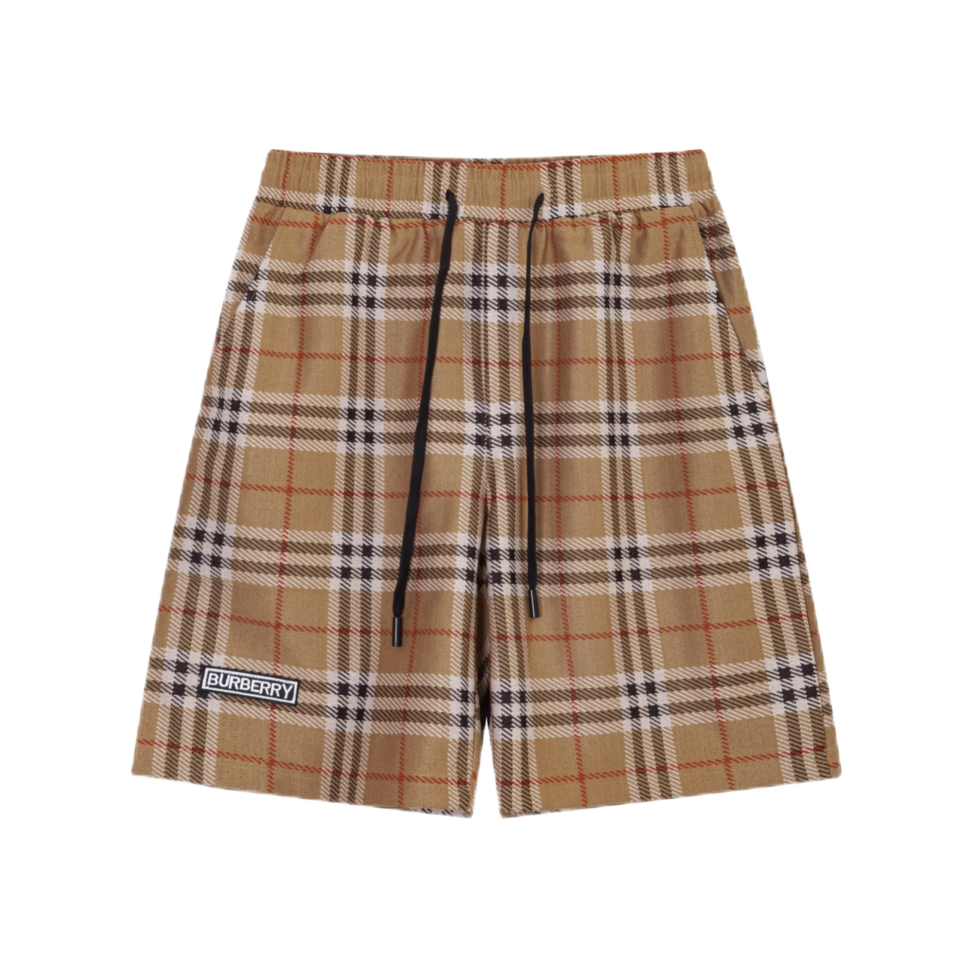Burberry Shorts