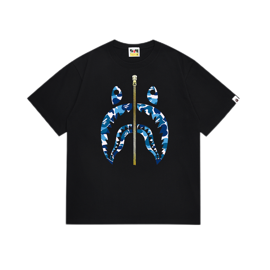 A Bathing Ape T-Shirts