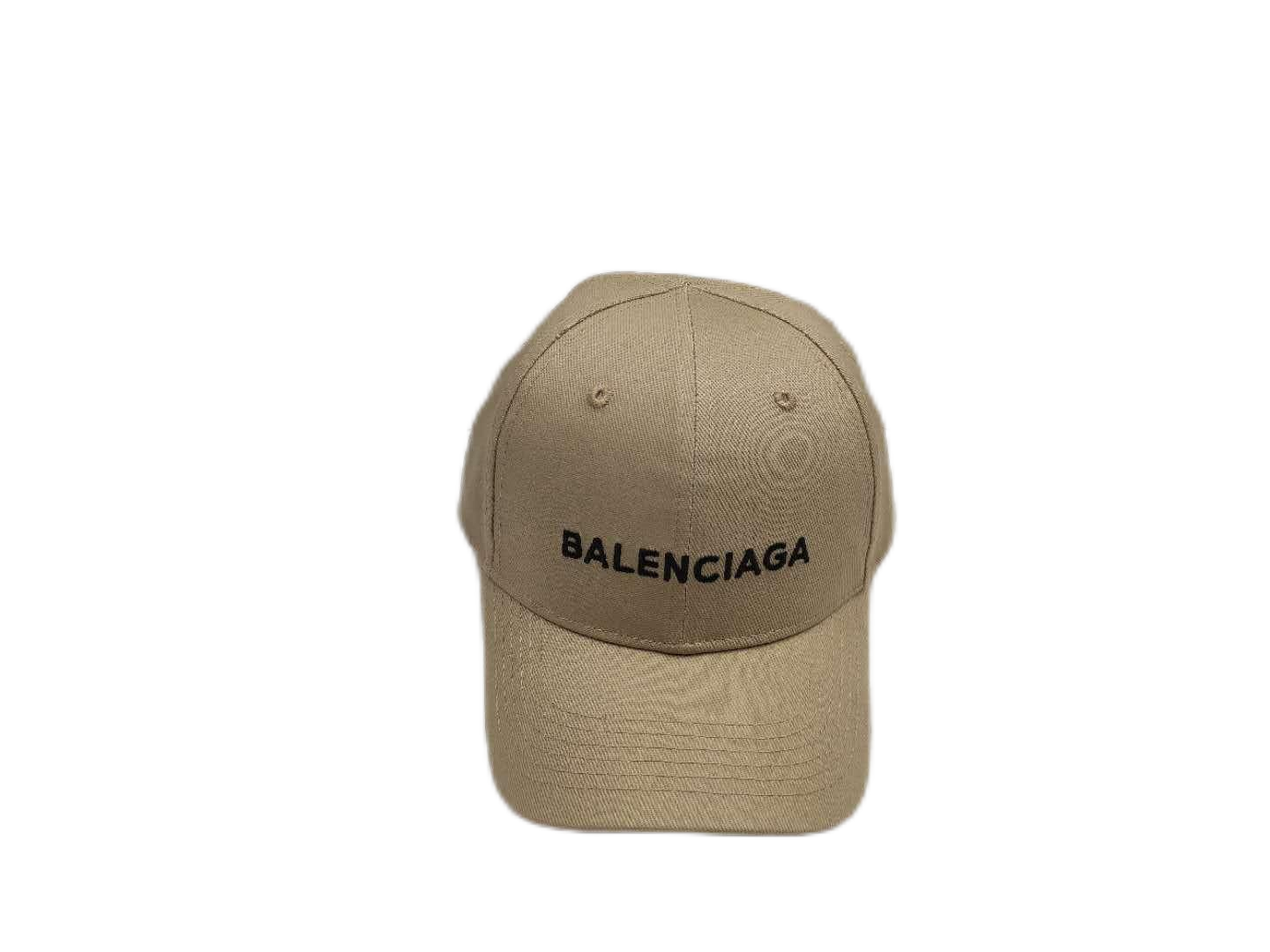 MLB Balenciaga...Hat