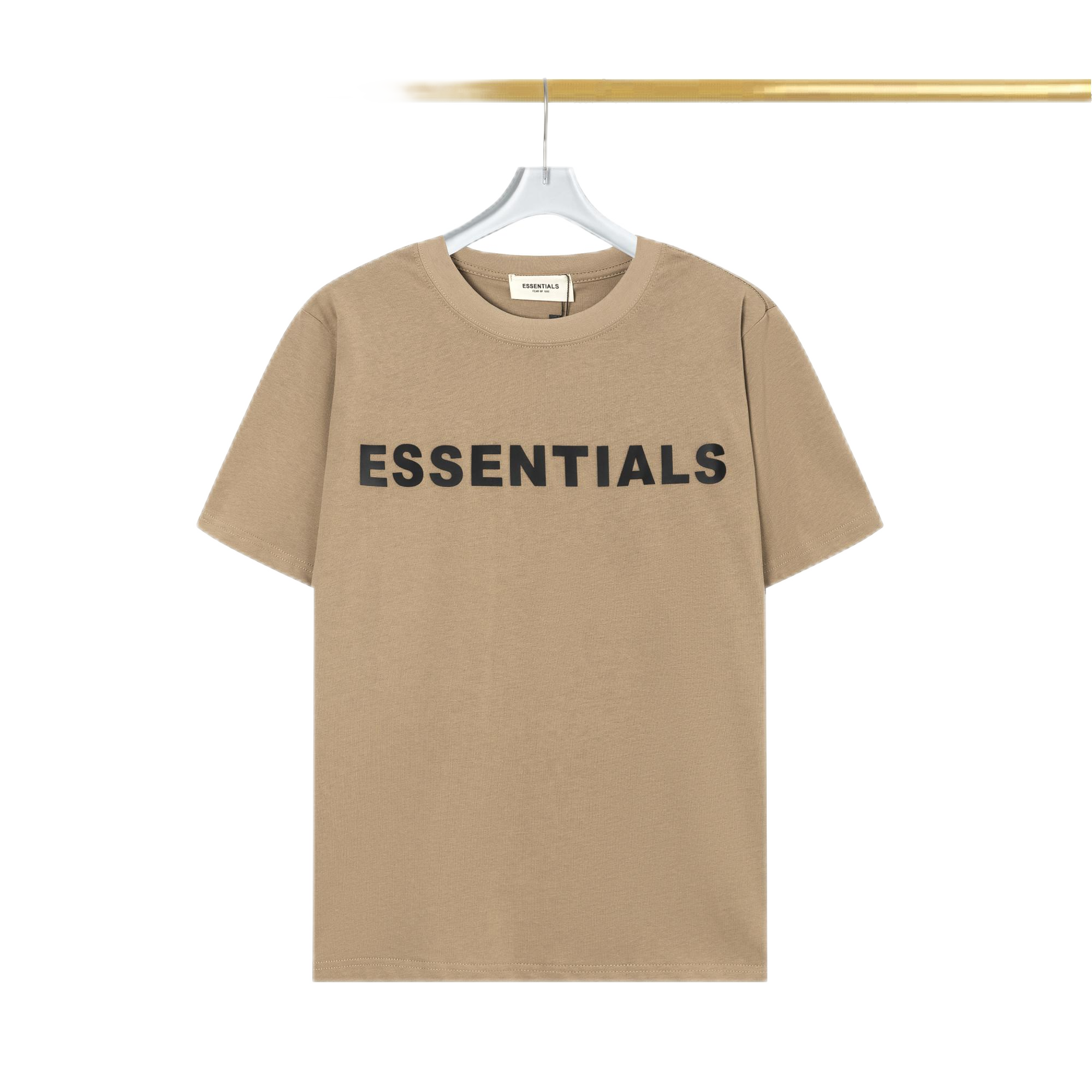 Fear of God T-Shirts