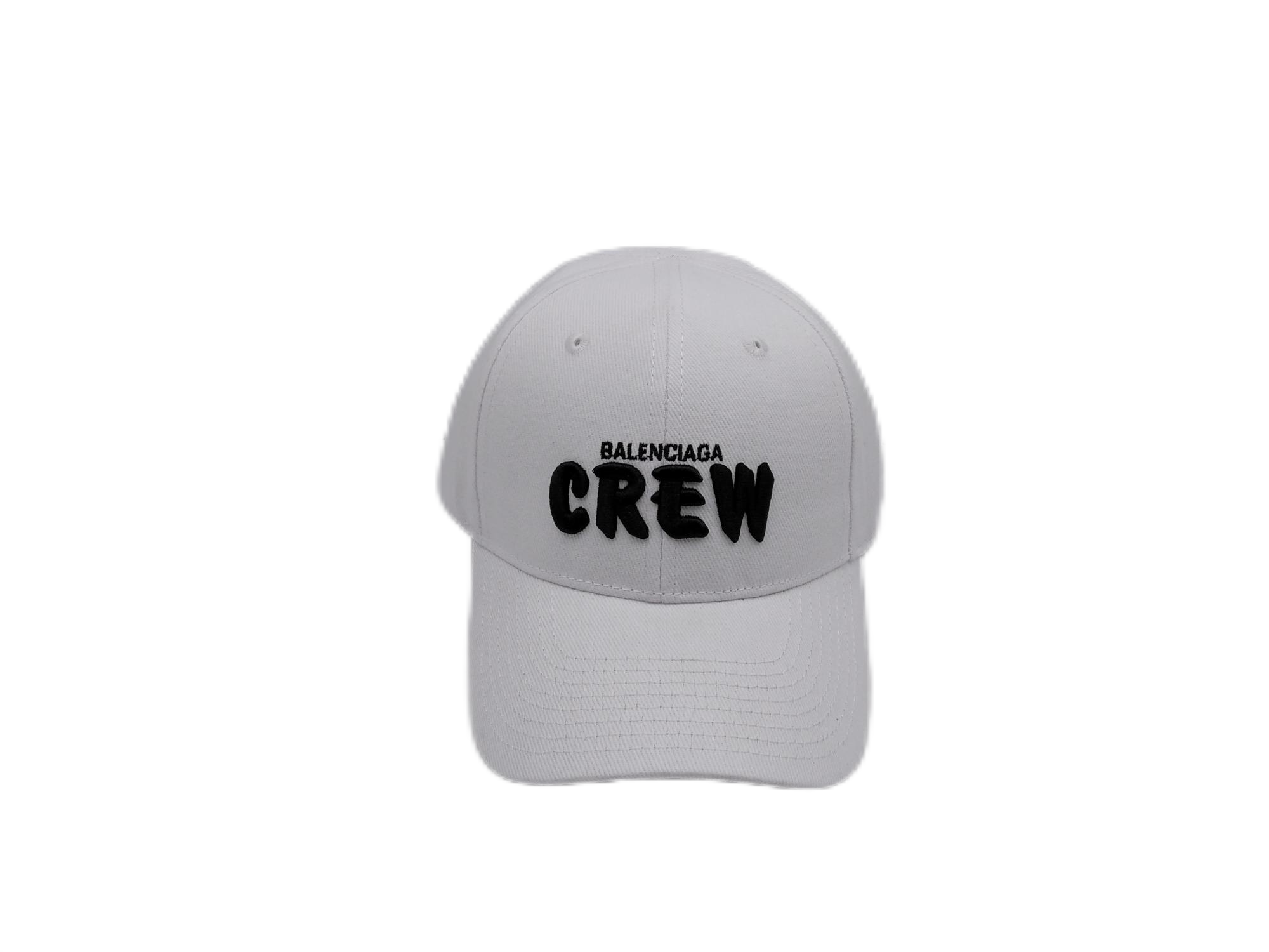 MLB Balenciaga...Hat