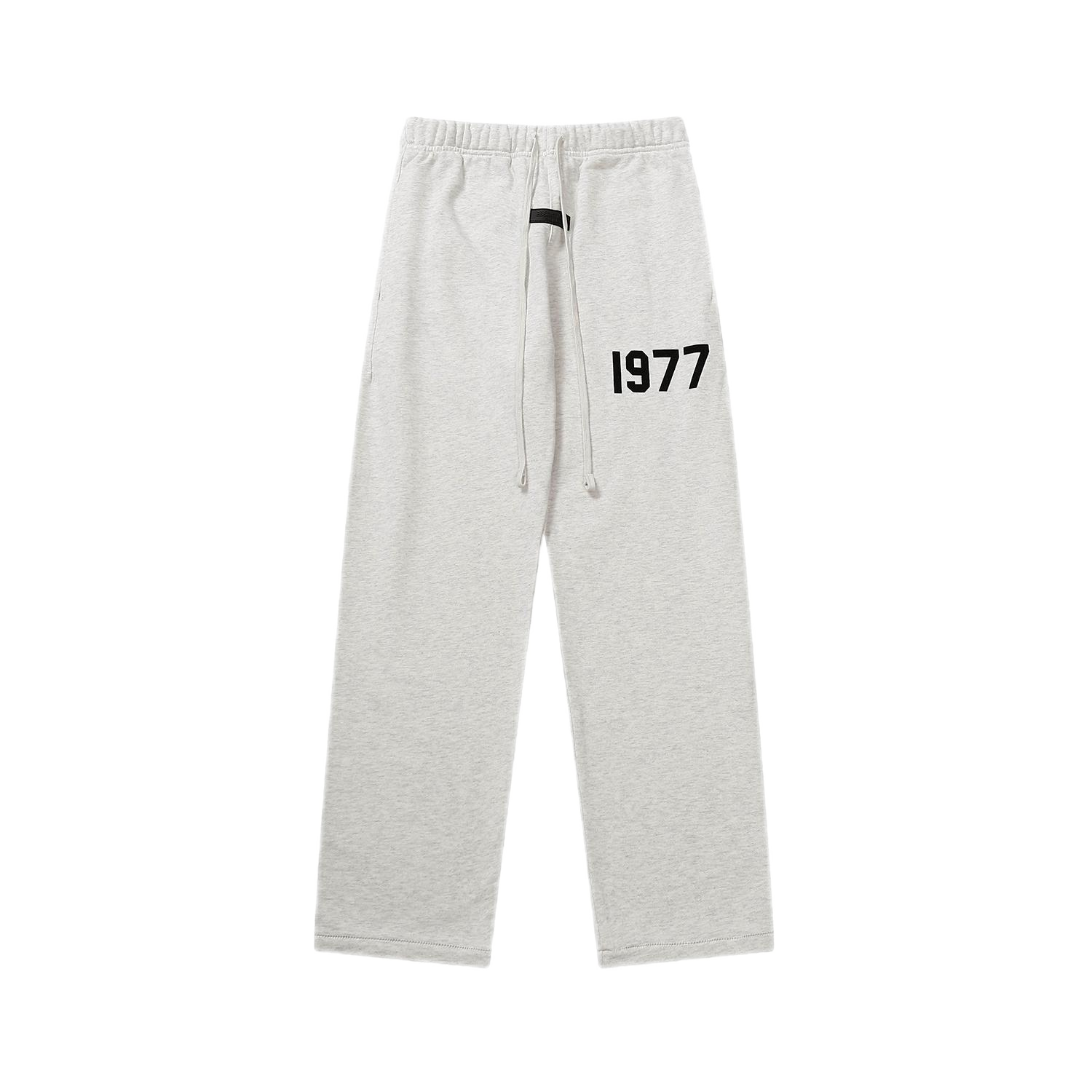 Fear of God Pants