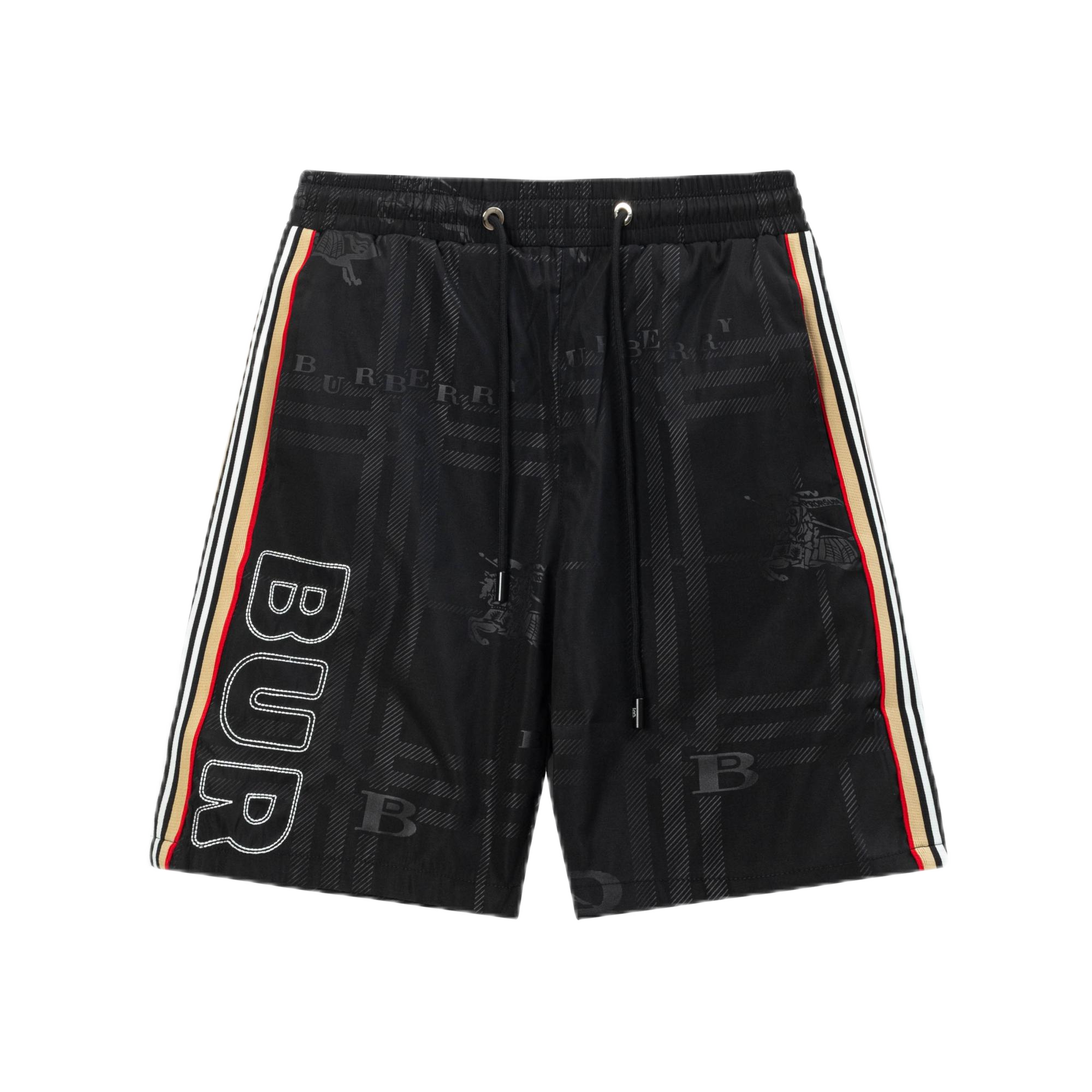 Burberry Shorts
