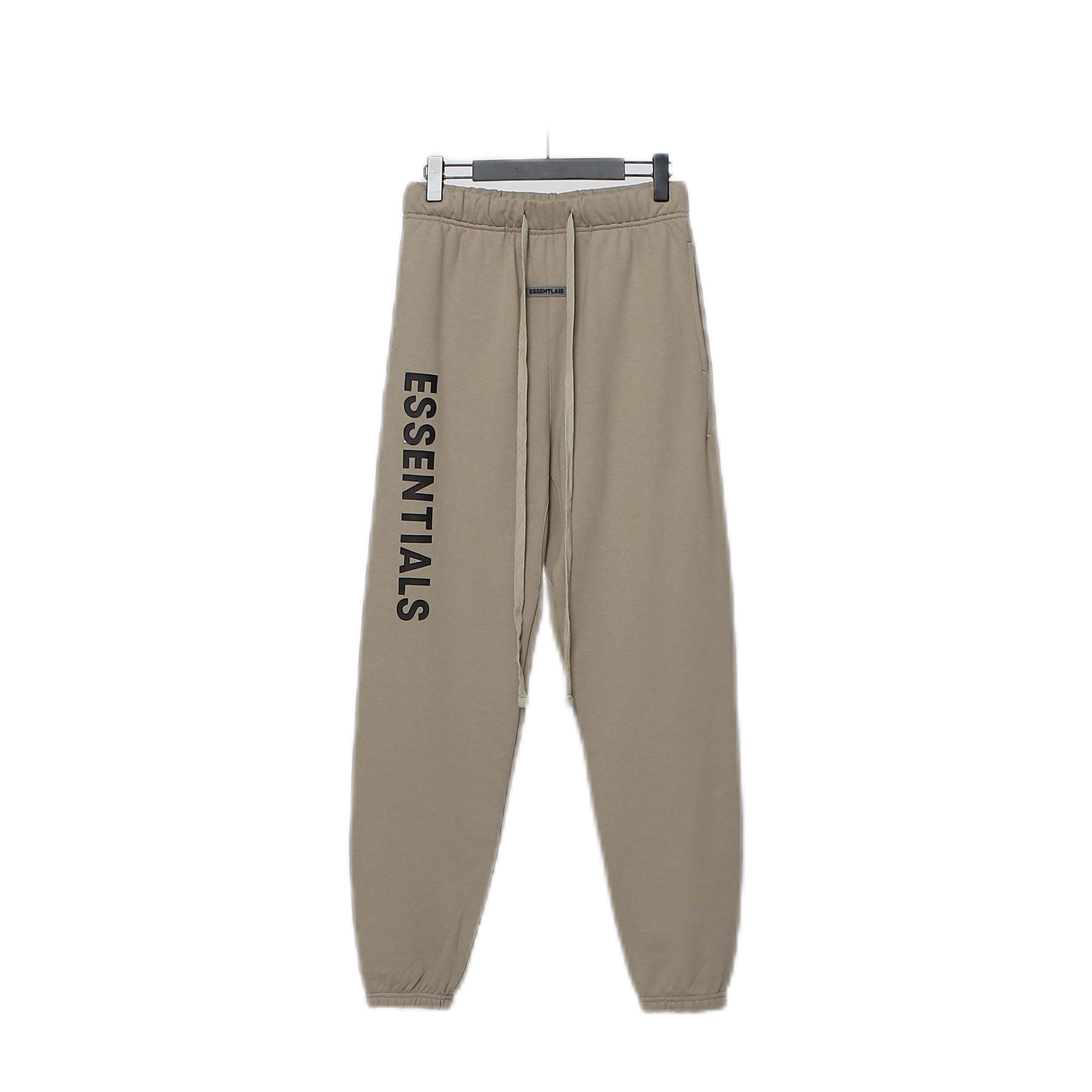Fear of God Pants