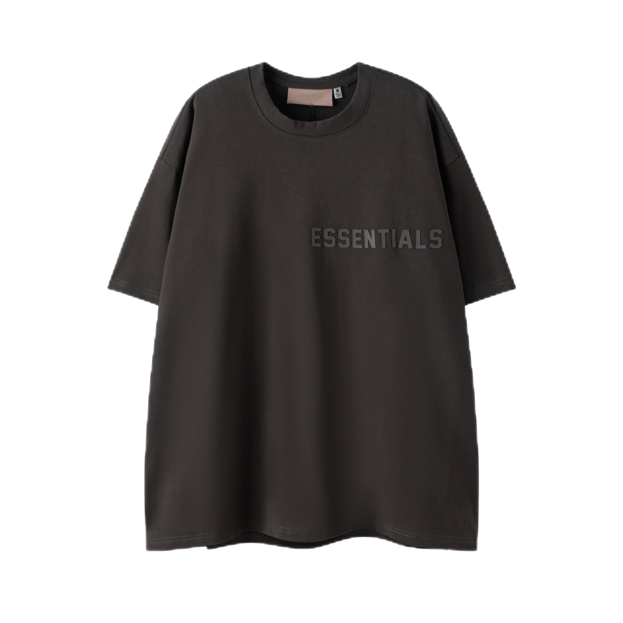 Fear of God T-Shirts