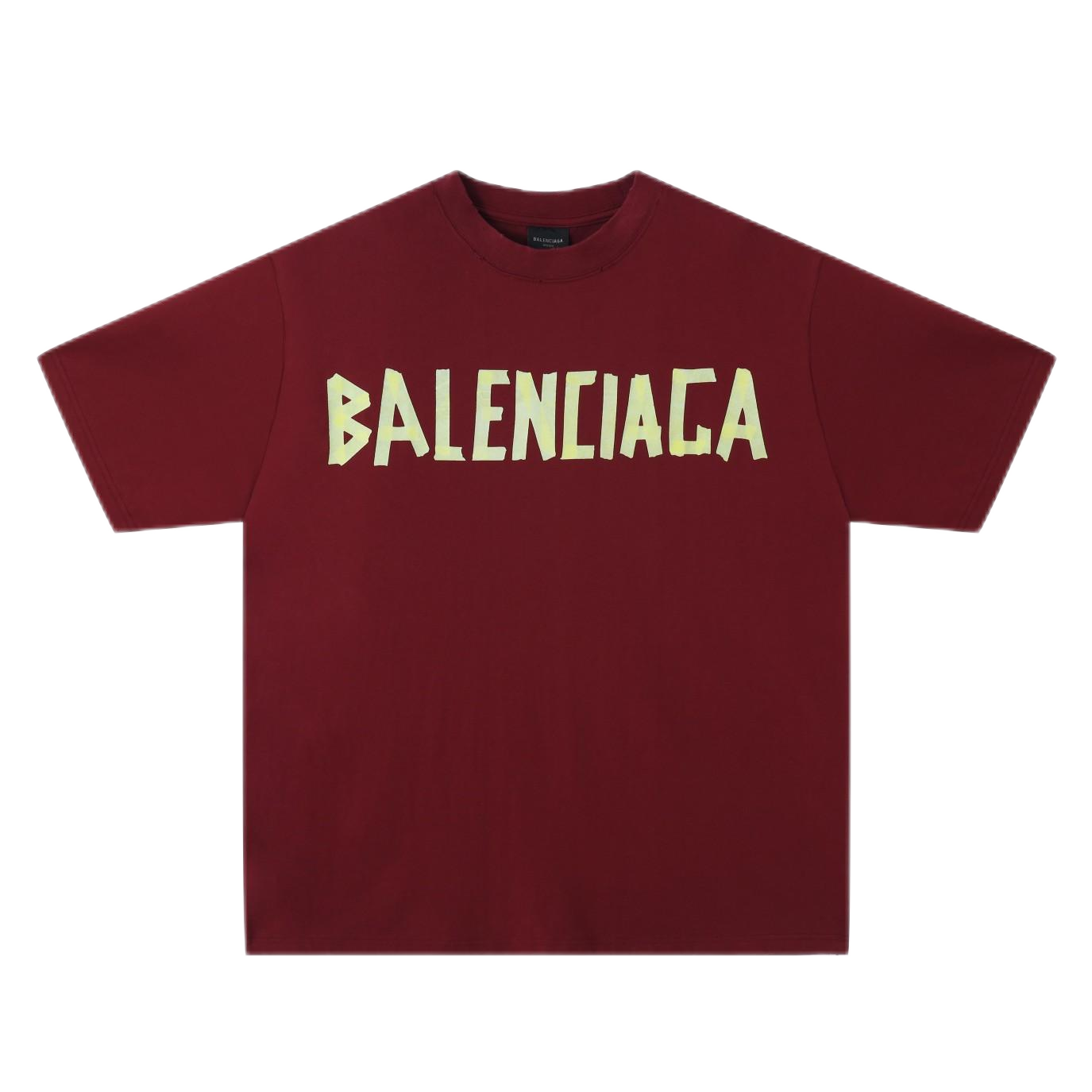 Balenciaga T-Shirts